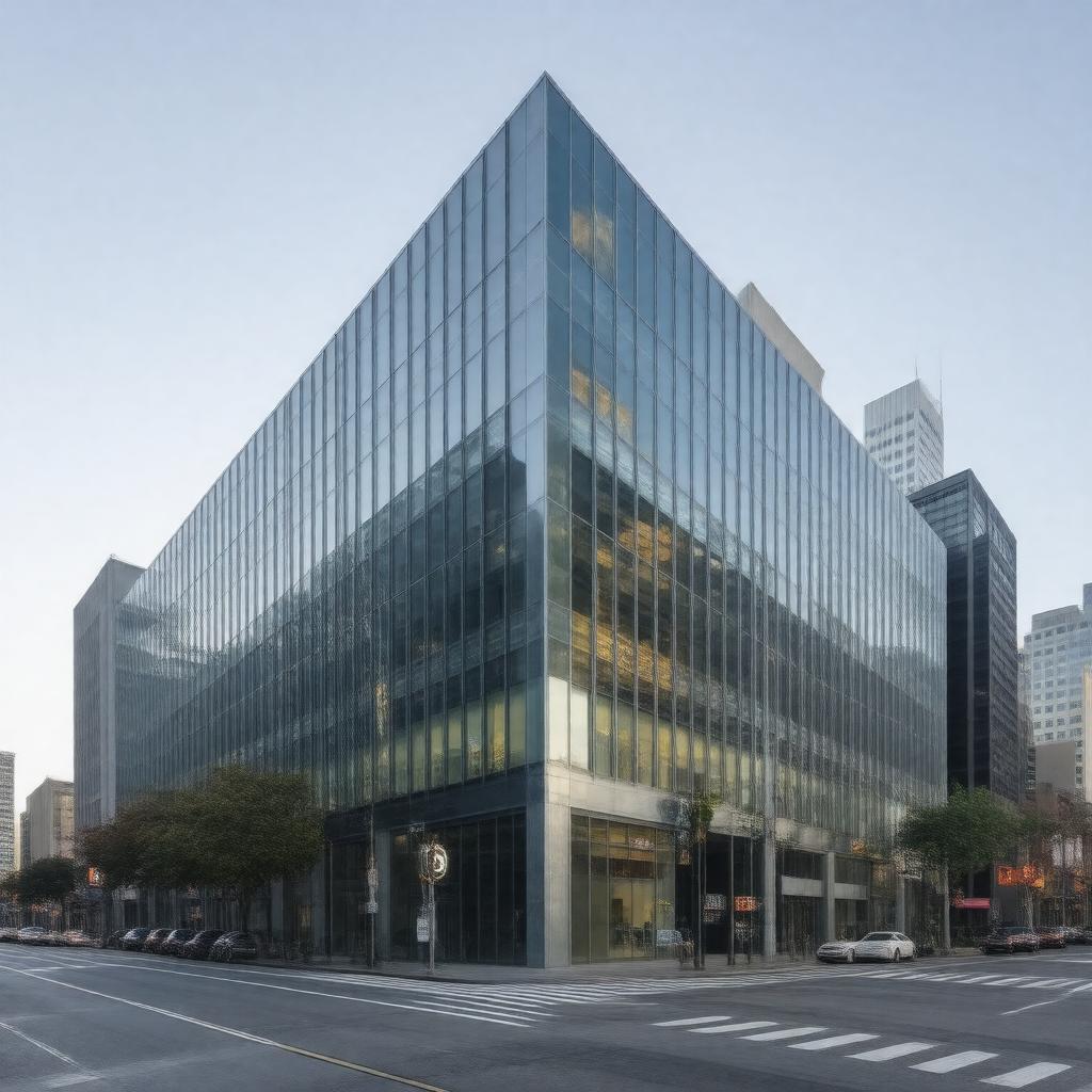 Block, Inc.